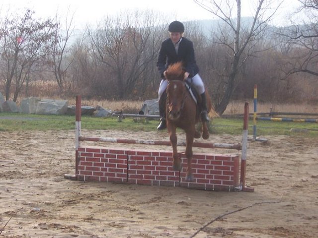 Hubertus 2006